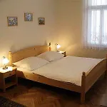 Hotel The Green Garland