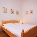 Hotel The Green Garland Prague